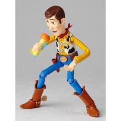 ヨドバシ.com - 海洋堂 KAIYODO レガシーOFリボルテック/特撮