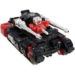 ヨドバシ.com - タカラトミー TAKARATOMY TAV32
