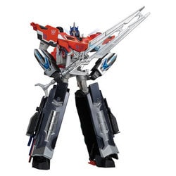 ヨドバシ.com - タカラトミー TAKARATOMY TAV33