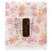 和布華 ふきん 桜 TY-650