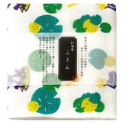 和布華 ふきん かえるの王様 TY-821