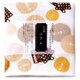 和布華 ふきん お菓子の家 TY-822