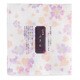 和布華 ふきん 舞桜 TYF-830