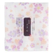 和布華 ふきん 舞桜 TYF-830