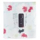 和布華 ふきん 金魚の里 TYF-831