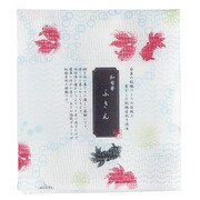 和布華 ふきん 金魚の里 TYF-831
