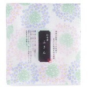 和布華 ふきん 紫陽花 TYF-833