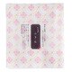 和布華 ふきん 七宝花文 TYF-836