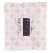 和布華 ふきん 七宝花文 TYF-836