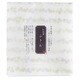 和布華 ふきん 流れ豆絞り TYF-837
