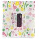 和布華 ふきん 梅にウグイス TYF-839