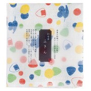 和布華 ふきん おむすびころり TYF-842