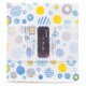 和布華 ふきん キャンディ TYF-N503