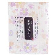 和布華 ハンカチ 舞桜 TYH-930