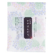 和布華 ハンカチ 紫陽花 TYH-933