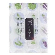 和布華 ハンカチ 野菜 TYH-938