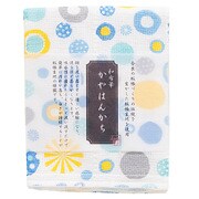 和布華 ハンカチ キャンディ TYH-N603