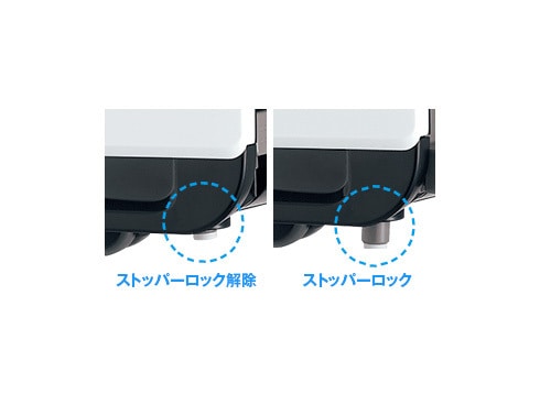 ヨドバシ.com - シャープ SHARP KI-FX100-N [高濃度プラズマクラスター