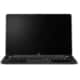 VAIO Z M 13.3型ワイド メモリ8GB SSD256GB 光学ドライブなし Windows8.1 Home＆Business Premium+Office365 ブラック VJZ13A9DBJ1B