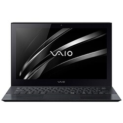 ヨドバシ.com - VAIO バイオ VJP1119ATB1B [VAIO Pro11 11.6型ワイド