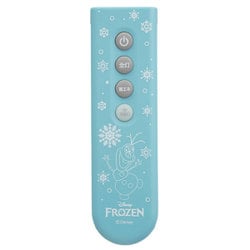 【廃盤品】ドウシシャ ルミナス LED シーリングライト アナと雪の女王 ヨドバシ.com - ルミナス LEDシーリングライト～6畳用 アナと雪