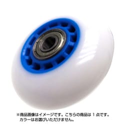 【大人気✨】ラングスジャパン リップスティックデラックスミニ　2本　ウィール交換 ラングスジャパン（RANGS）（キッズ）リップスティック
