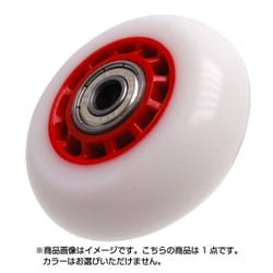 ヨドバシ.com - RANGS JAPAN ラングス ジャパン リップ