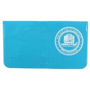 HAP7023 [トラベルポーチ スカイブルー]