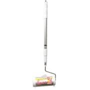 ニューカーペットクリーナー L KT062