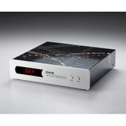 USB D/Aコンバーター JADE CASA DSD JAPAN