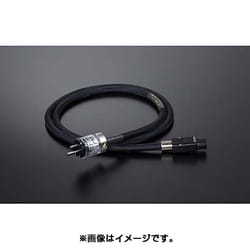 ヨドバシ.com - AET エーイーティー SCR AC HR 1.2m [電源ケーブル