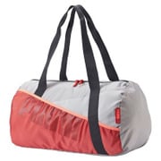 073567-02 [スタジオ バレルバッグ 27L ピンク]