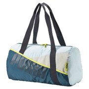 073567-03 [スタジオ バレルバッグ 27L ブルー]