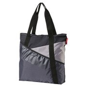 スタジオ ショッパー 15L グレー 073568-01