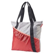 スタジオ ショッパー 15L ピンク 073568-02