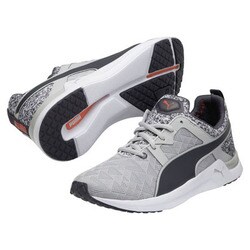 ヨドバシ.com - プーマ PUMA 188098 [トレーニングシューズ パルス XT