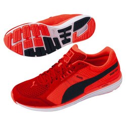 ヨドバシ.com - プーマ PUMA 188756-02 [ランニングシューズ プーマ