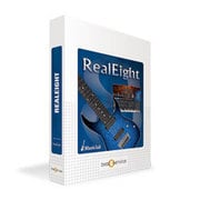 REAL EIGHT MLRE [Windows]