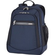 PF1808N [バックパック ネイビー]