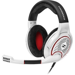 ヨドバシ.com - ゼンハイザー SENNHEISER 506065（N） [GAME ONE