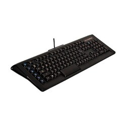 ヨドバシ.com - SteelSeries スティールシリーズ Apex M800