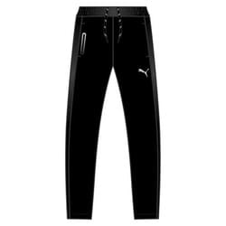 プーマトレーニングパンツOサイズ ヨドバシ.com - プーマ PUMA 920208-01-O [トレーニングパンツ O
