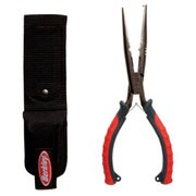 BTSSP8.5 8.5"スプリットリングプライヤー