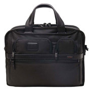 026145D2 ALPHA2 BLACK 26145 [並行輸入品]