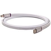 USBケーブル 2.0m d+USB classS rev.2/2.0