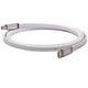 USBケーブル 5.0m d+USB classS rev.2/5.0