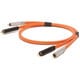 RCAケーブル 1.0m d+RCA classA rev.2/1.0