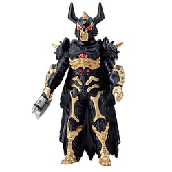 【中古品 同梱可】 ソフビ フィギュア ウルトラマン ウルトラ怪獣 ライブサイン付き 14体セット ウルトラマン ウルトラ怪獣 14点セット ソフビ コレクション