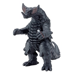 ヨドバシ.com - バンダイ BANDAI ウルトラマンX ウルトラ怪獣X