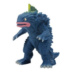 ヨドバシ.com - バンダイ BANDAI ウルトラマンX ウルトラ怪獣X